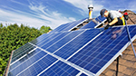 Pourquoi faire confiance à Photovoltaïque Solaire pour vos installations photovoltaïques à Lesmont ?